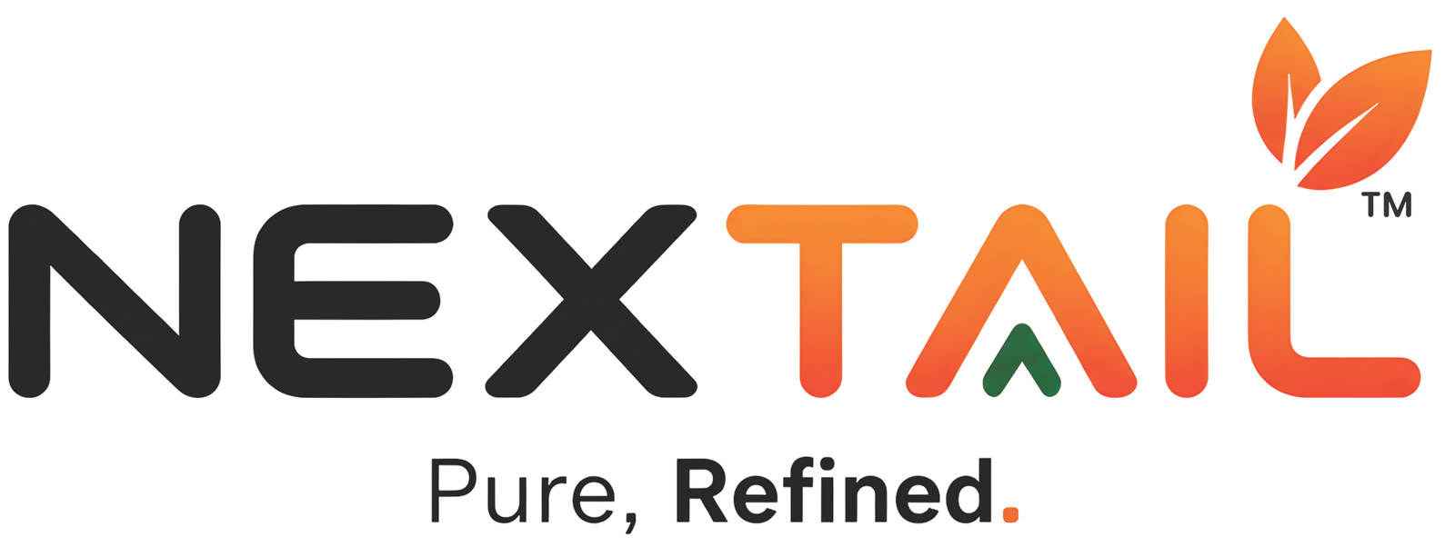 NexTail | Himalayan Sea Buckthorn Juice